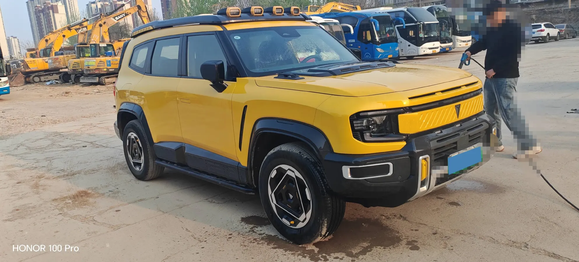 2025 Deepal G318 REEV 150HP REEV,autocango,china used car exporter,china ev exporter,chinese used car exporter,chinese used ev exporter