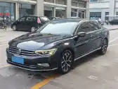 2020 VOLKSWAGEN MAGOTAN,autocango,china used car exporter,china ev exporter,chinese used car exporter,chinese used ev exporter