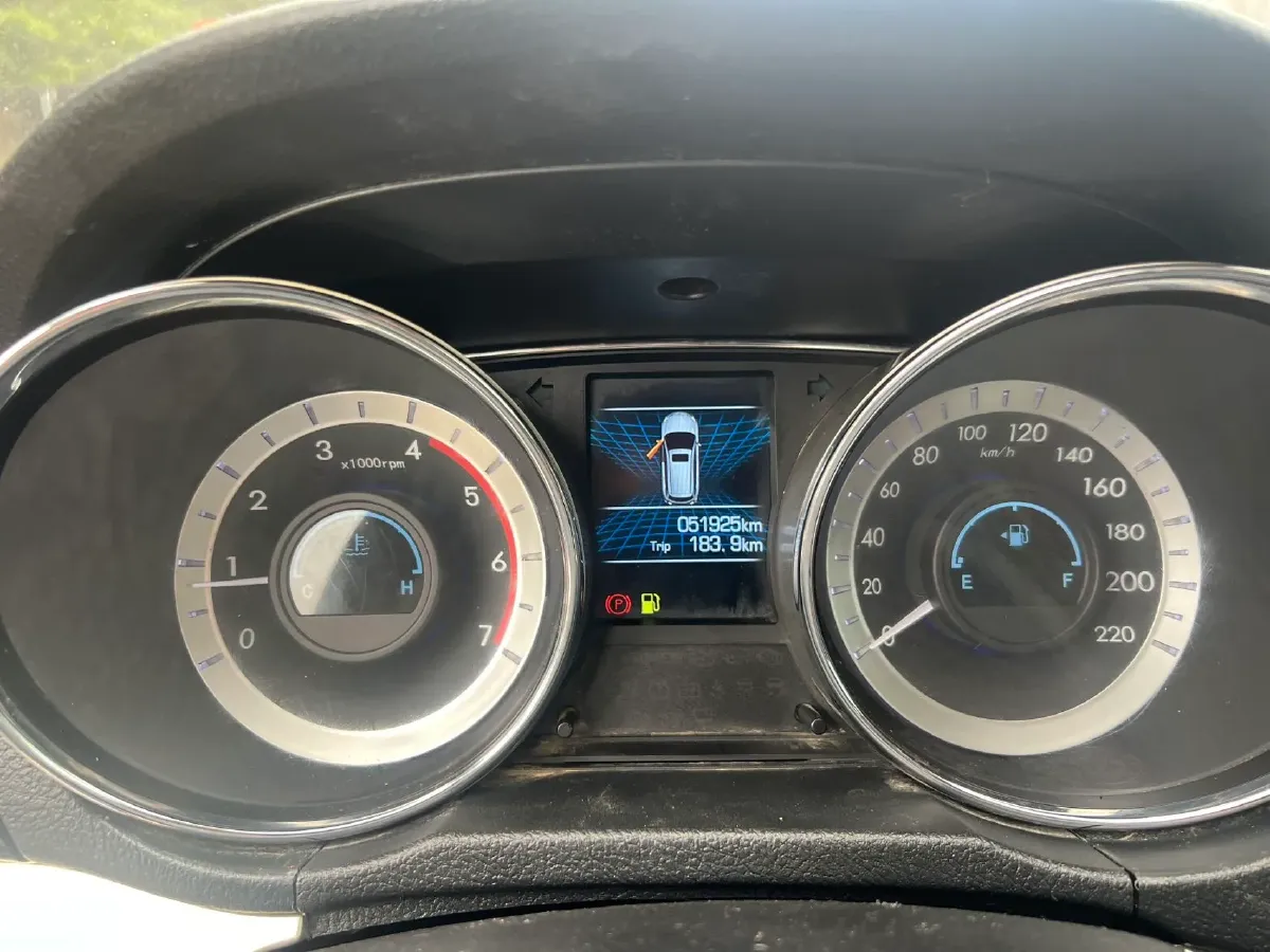 2017 Foday Lion F22 1.9T 150HP L4 6MT,autocango,china used car exporter,china ev exporter,chinese used car exporter,chinese used ev exporter