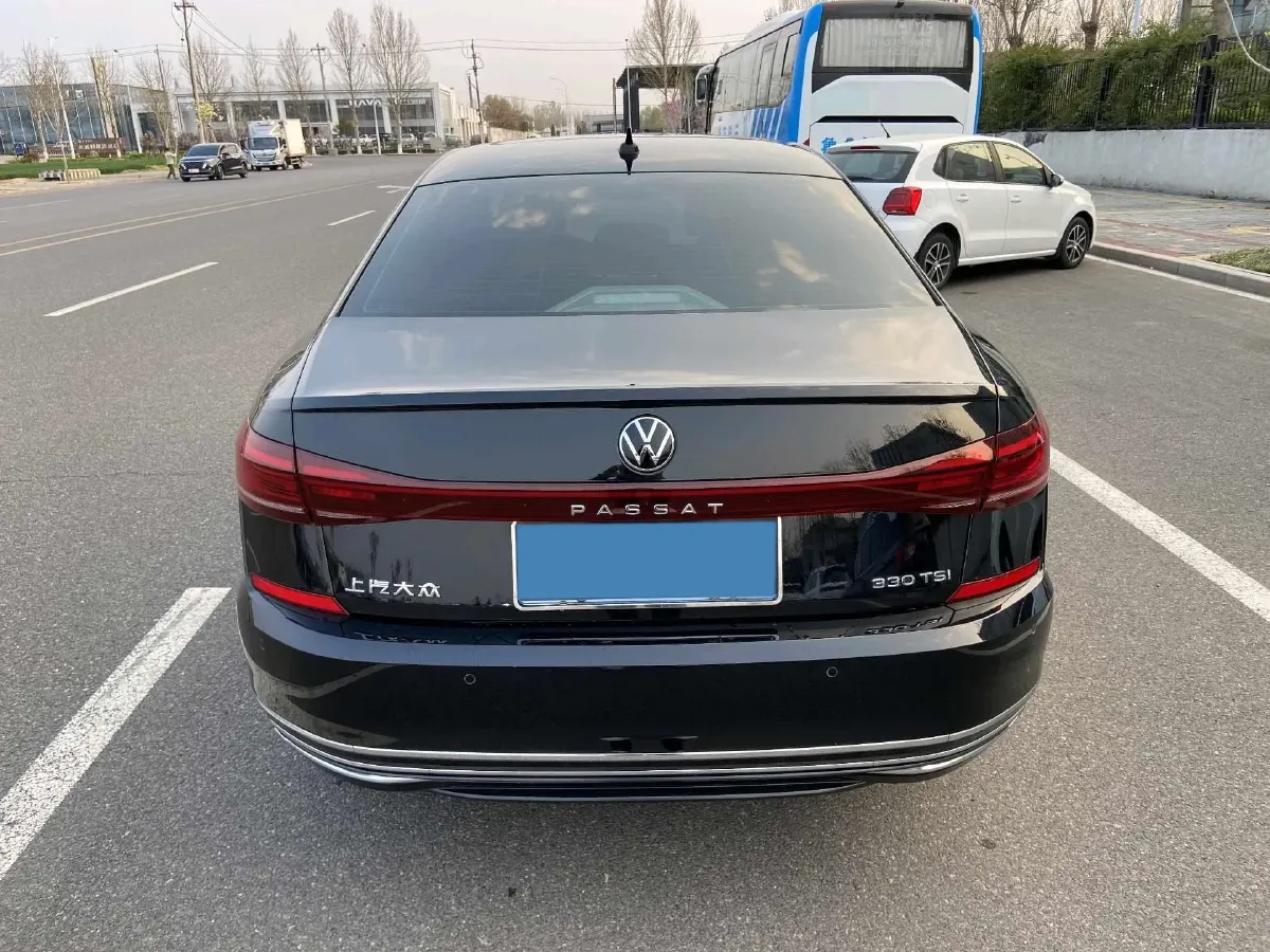 2022 Xpeng P7 BEV 60.2KWH,autocango,china used car exporter,china ev exporter,chinese used car exporter,chinese used ev exporter