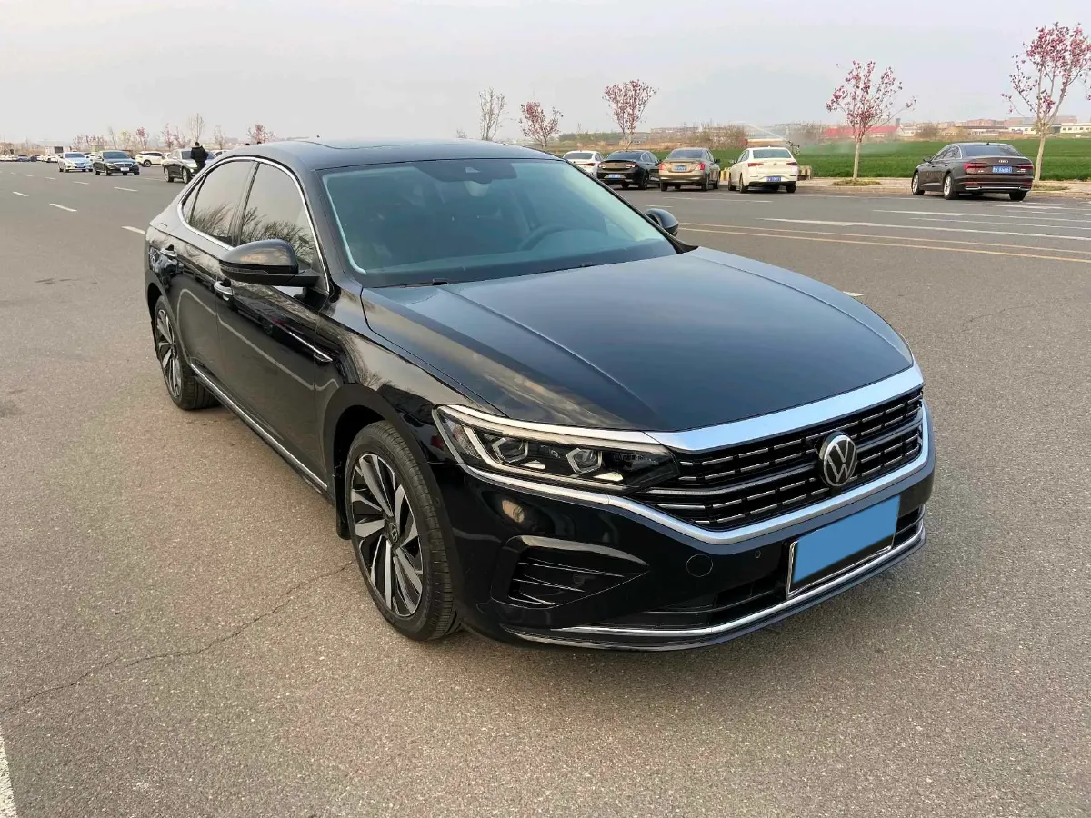 2022 Xpeng P7 BEV 60.2KWH,autocango,china used car exporter,china ev exporter,chinese used car exporter,chinese used ev exporter