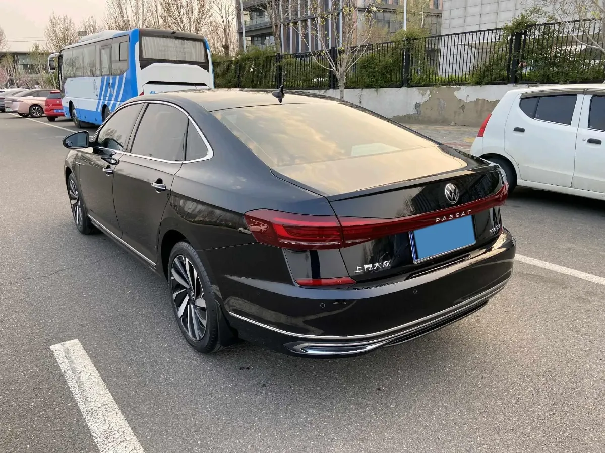 2022 Xpeng P7 BEV 60.2KWH,autocango,china used car exporter,china ev exporter,chinese used car exporter,chinese used ev exporter