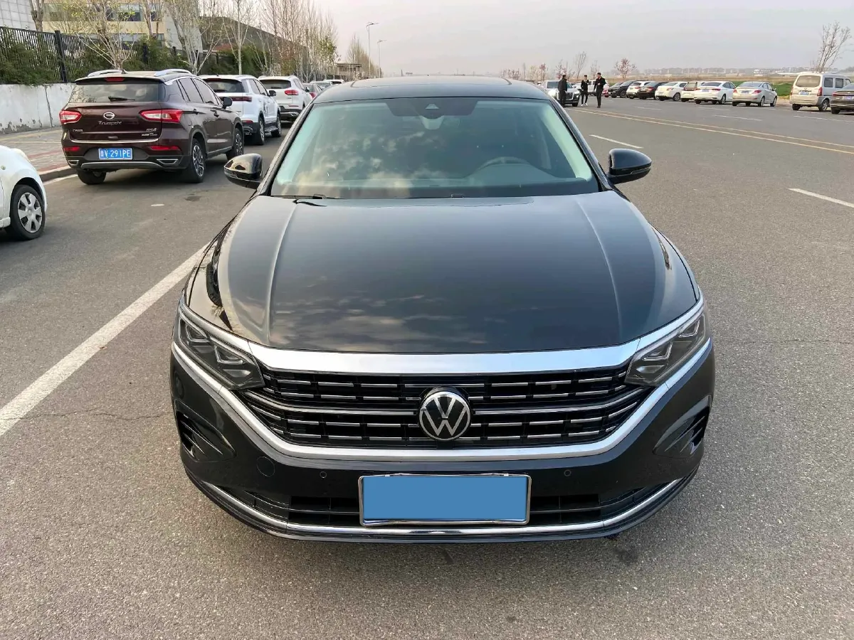 2022 Xpeng P7 BEV 60.2KWH,autocango,china used car exporter,china ev exporter,chinese used car exporter,chinese used ev exporter