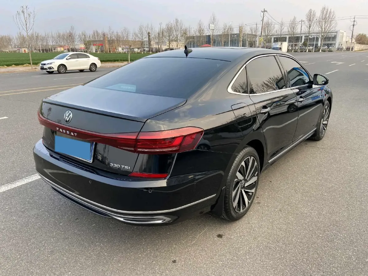 2022 Xpeng P7 BEV 60.2KWH,autocango,china used car exporter,china ev exporter,chinese used car exporter,chinese used ev exporter