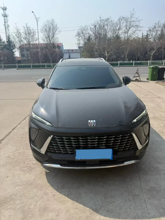 2025 Buick EnvisionPlus 2.0T 237HP L4 9AT,autocango,china used car exporter,china ev exporter,chinese used car exporter,chinese used ev exporter