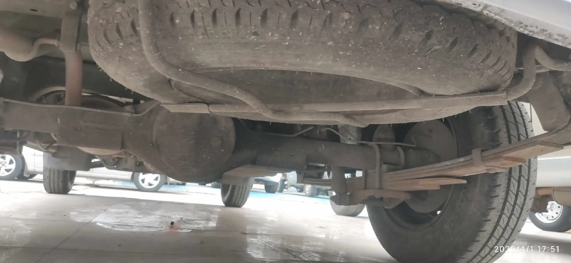 2021 WuLing RongGuang S 1.2L 76HP L4 5MT,autocango,china used car exporter,china ev exporter,chinese used car exporter,chinese used ev exporter