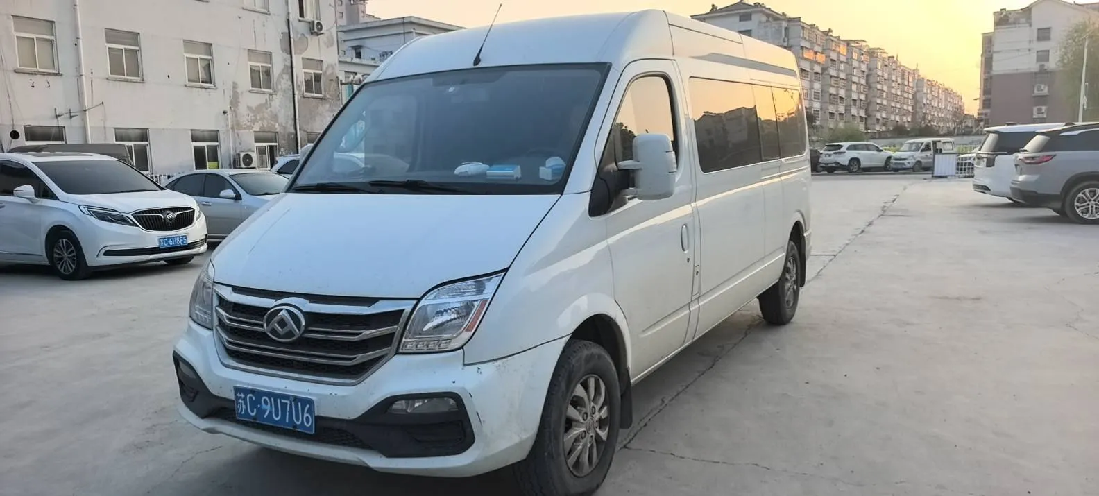 autocango,china used car exporter,china ev exporter,chinese used car exporter,chinese used ev exporter