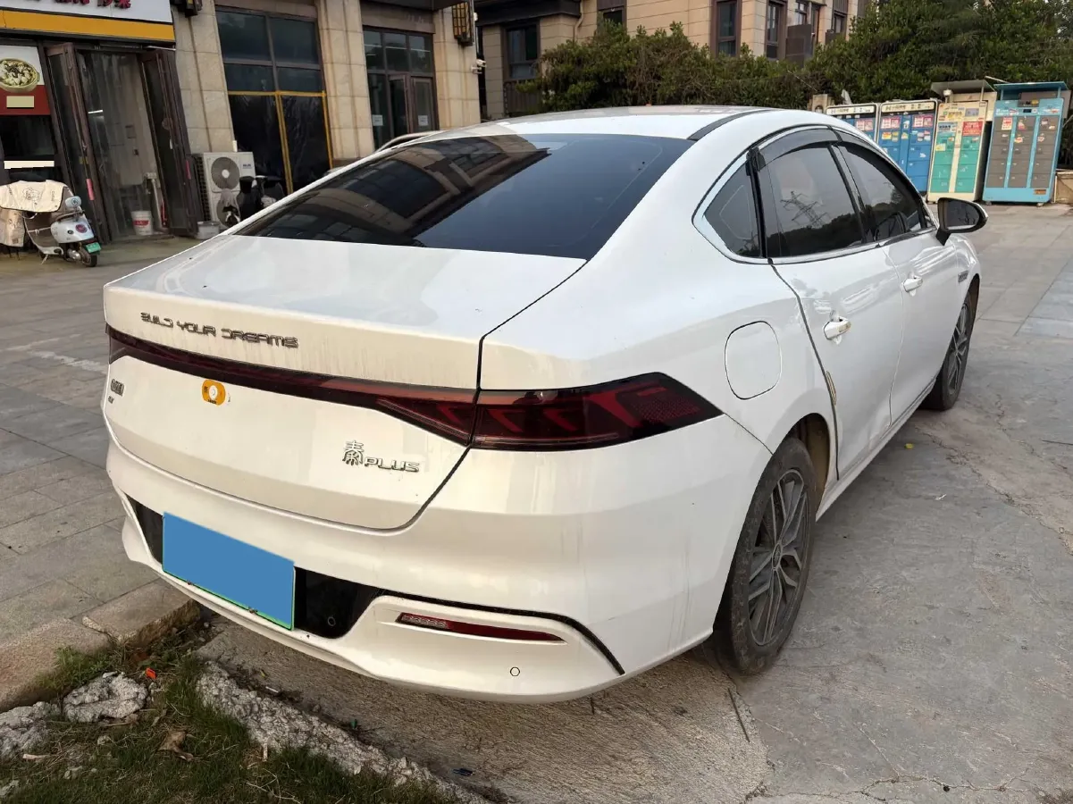 2021 DongFeng FuKang e Elysee BEV 38.4KWH,autocango,china used car exporter,china ev exporter,chinese used car exporter,chinese used ev exporter