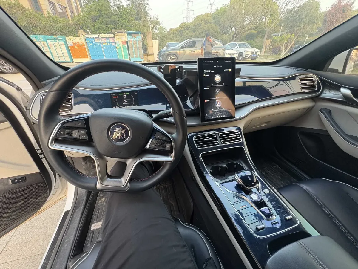 2021 DongFeng FuKang e Elysee BEV 38.4KWH,autocango,china used car exporter,china ev exporter,chinese used car exporter,chinese used ev exporter