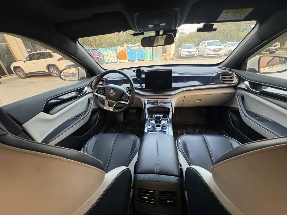 2021 DongFeng FuKang e Elysee BEV 38.4KWH,autocango,china used car exporter,china ev exporter,chinese used car exporter,chinese used ev exporter