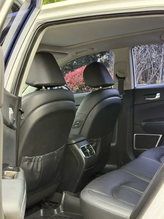 2019 Kia K5 1.6T 180HP L4 7DCT,autocango,china used car exporter,china ev exporter,chinese used car exporter,chinese used ev exporter