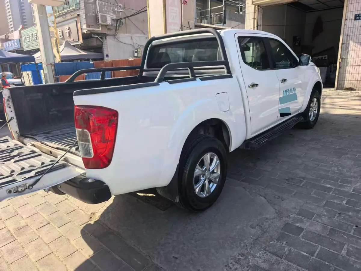 2020 Dongfeng RuiQi 6 2.3T 163HP L4 6MT,autocango,china used car exporter,china ev exporter,chinese used car exporter,chinese used ev exporter