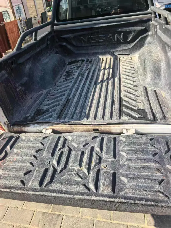 2020 Dongfeng RuiQi 6 2.3T 163HP L4 6MT,autocango,china used car exporter,china ev exporter,chinese used car exporter,chinese used ev exporter