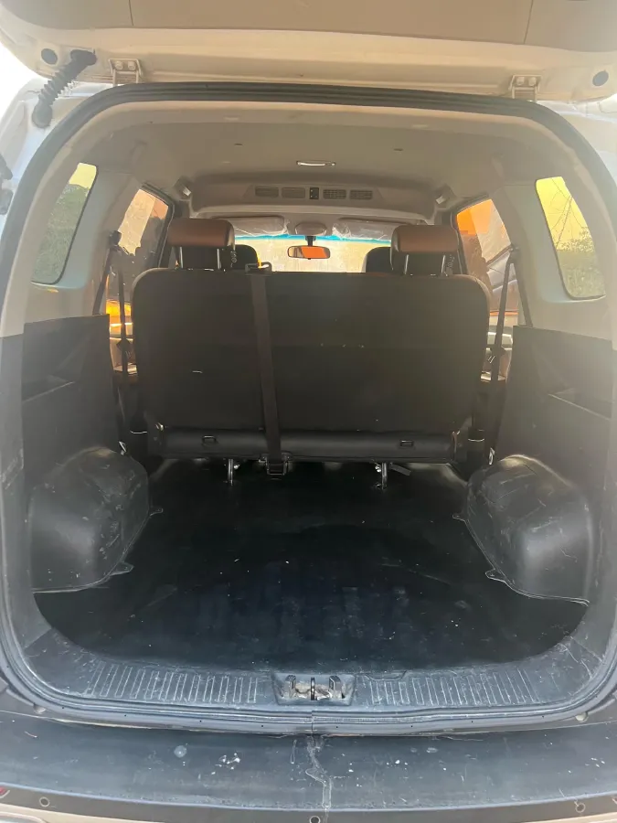 2018 Karry K60 1.5L 109HP L4 4AT,autocango,china used car exporter,china ev exporter,chinese used car exporter,chinese used ev exporter