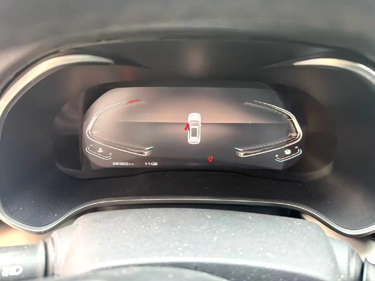 2021 WEY VV6 2.0T 227HP L4 7DCT,autocango,china used car exporter,china ev exporter,chinese used car exporter,chinese used ev exporter