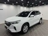 2021 HAVAL M6,autocango,china used car exporter,china ev exporter,chinese used car exporter,chinese used ev exporter