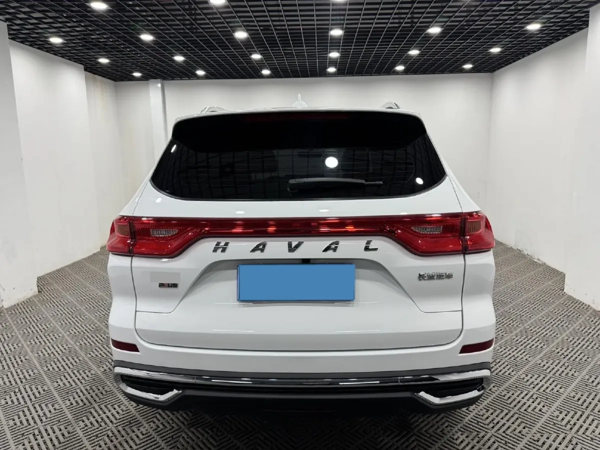 2021 Haval M6 1.5T 150HP L4 7DCT,autocango,china used car exporter,china ev exporter,chinese used car exporter,chinese used ev exporter