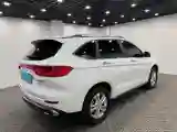 2021 Haval M6 1.5T 150HP L4 7DCT