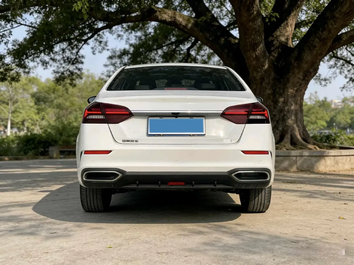 2020 Geely Emgrand 1.5L 109HP L4 CVT,autocango,china used car exporter,china ev exporter,chinese used car exporter,chinese used ev exporter