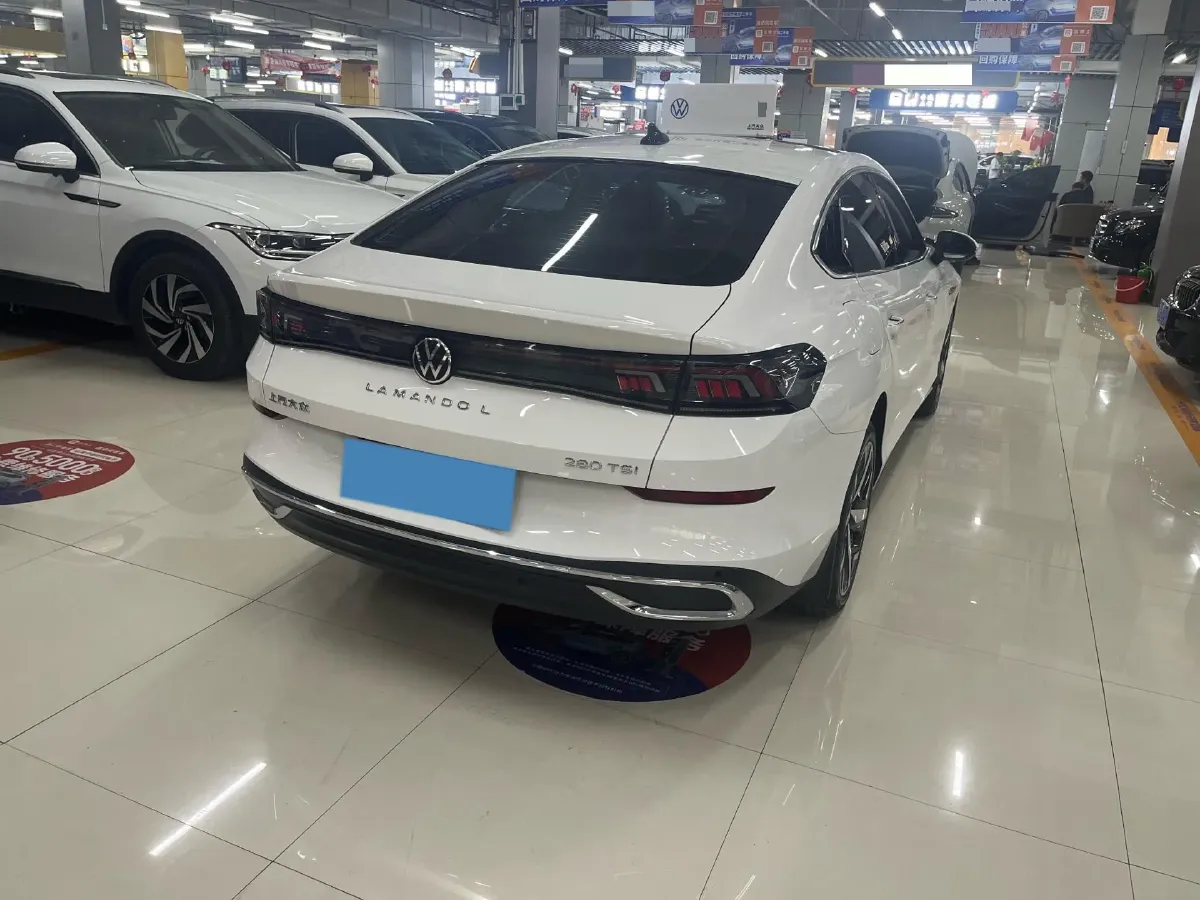 2022 Exceed TXL 2.0T 261HP L4 7DCT,autocango,china used car exporter,china ev exporter,chinese used car exporter,chinese used ev exporter
