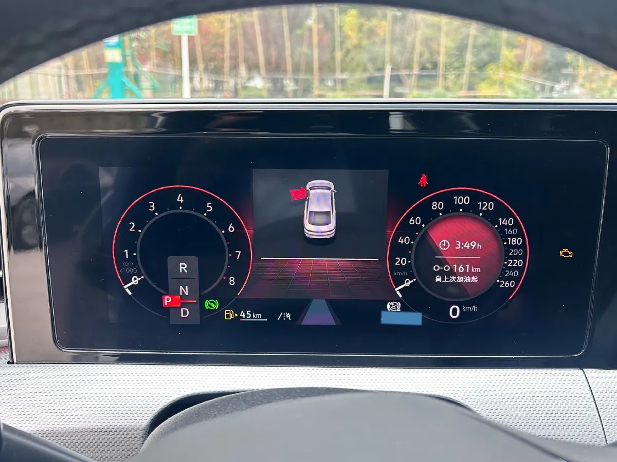 2022 Exceed TXL 2.0T 261HP L4 7DCT,autocango,china used car exporter,china ev exporter,chinese used car exporter,chinese used ev exporter