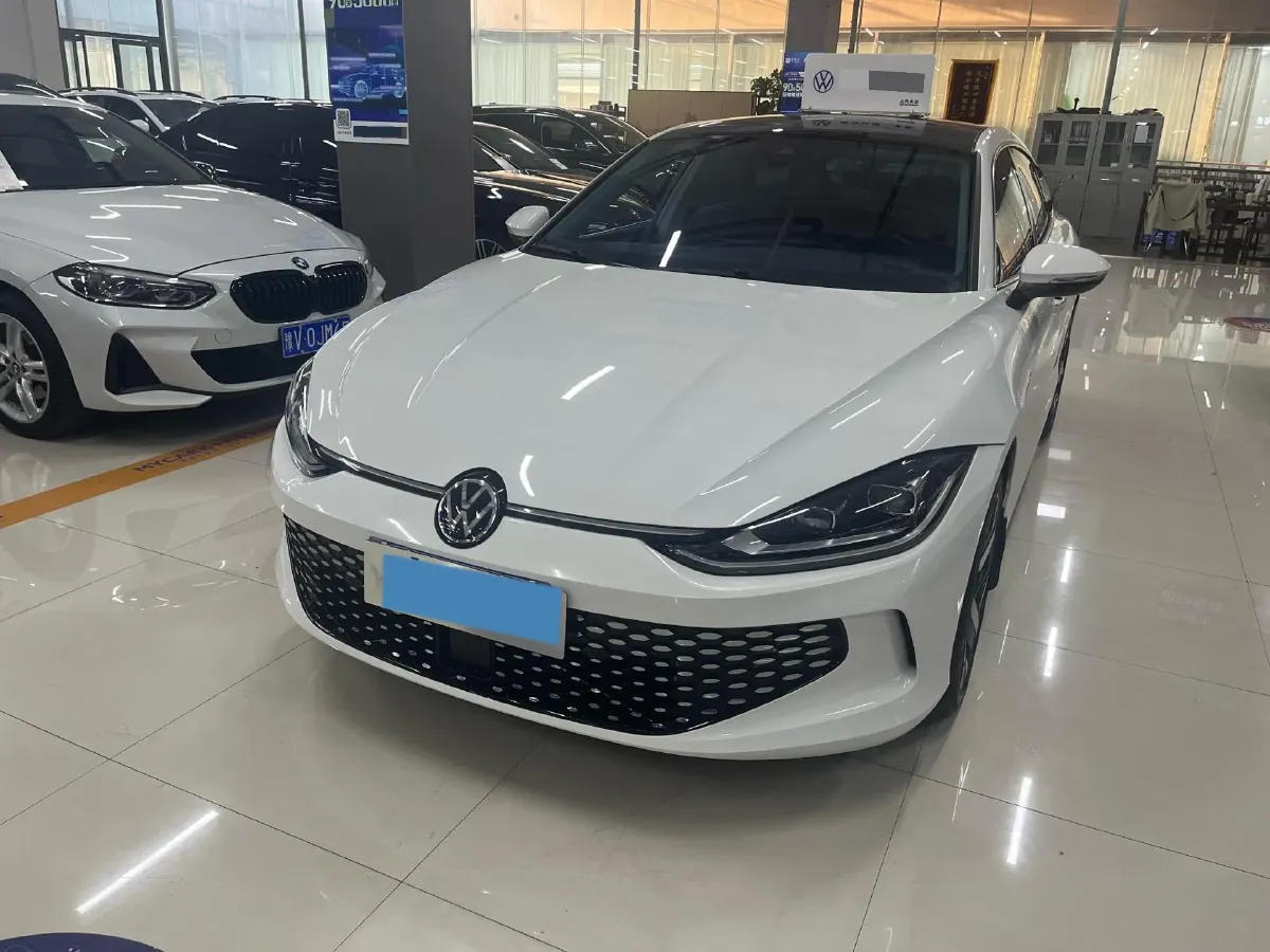 2022 Exceed TXL 2.0T 261HP L4 7DCT,autocango,china used car exporter,china ev exporter,chinese used car exporter,chinese used ev exporter