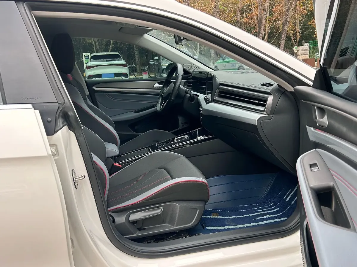 2022 Exceed TXL 2.0T 261HP L4 7DCT,autocango,china used car exporter,china ev exporter,chinese used car exporter,chinese used ev exporter