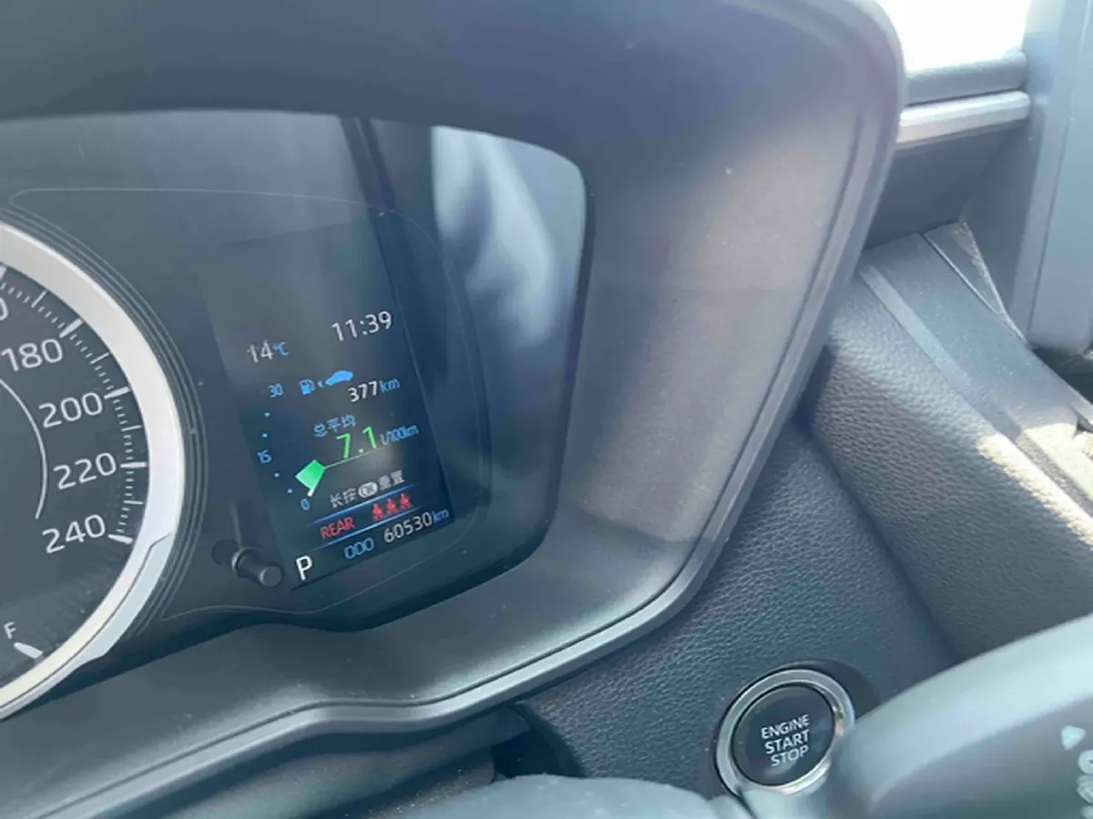 2021 Toyota Corolla 1.2T 116HP L4 CVT,autocango,china used car exporter,china ev exporter,chinese used car exporter,chinese used ev exporter