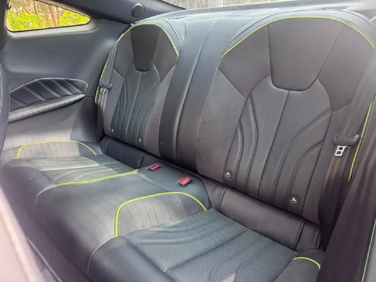 2023 Neta GT BEV 64.27KWH,autocango,china used car exporter,china ev exporter,chinese used car exporter,chinese used ev exporter