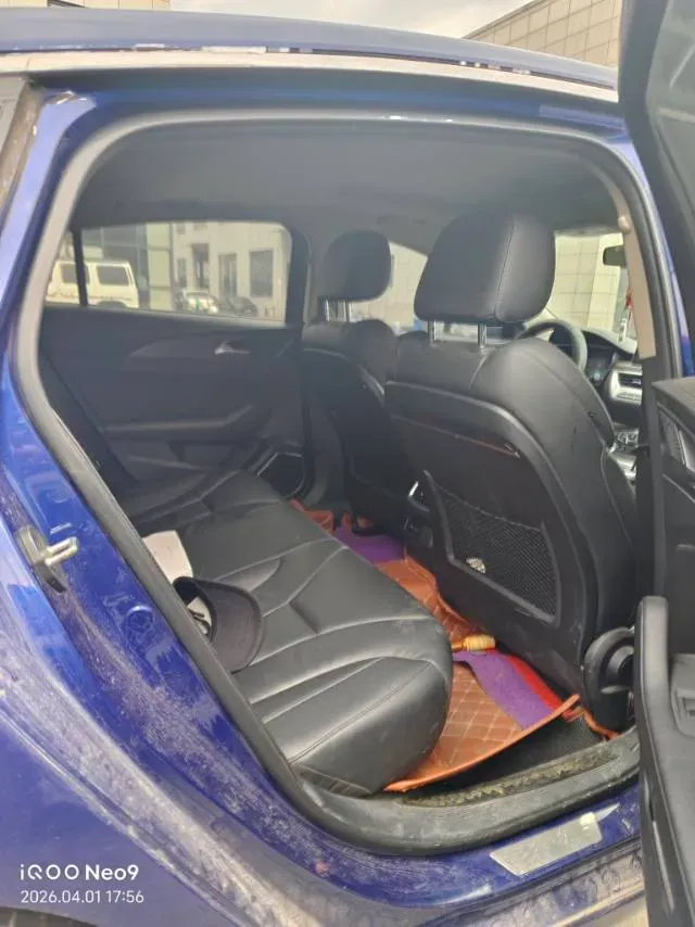 2020 HongQi H5 1.5T 169HP L4 7DCT,autocango,china used car exporter,china ev exporter,chinese used car exporter,chinese used ev exporter