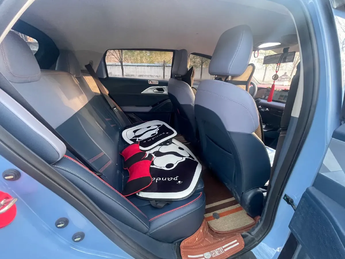 2022 Geometry E BEV 33.5KWH,autocango,china used car exporter,china ev exporter,chinese used car exporter,chinese used ev exporter