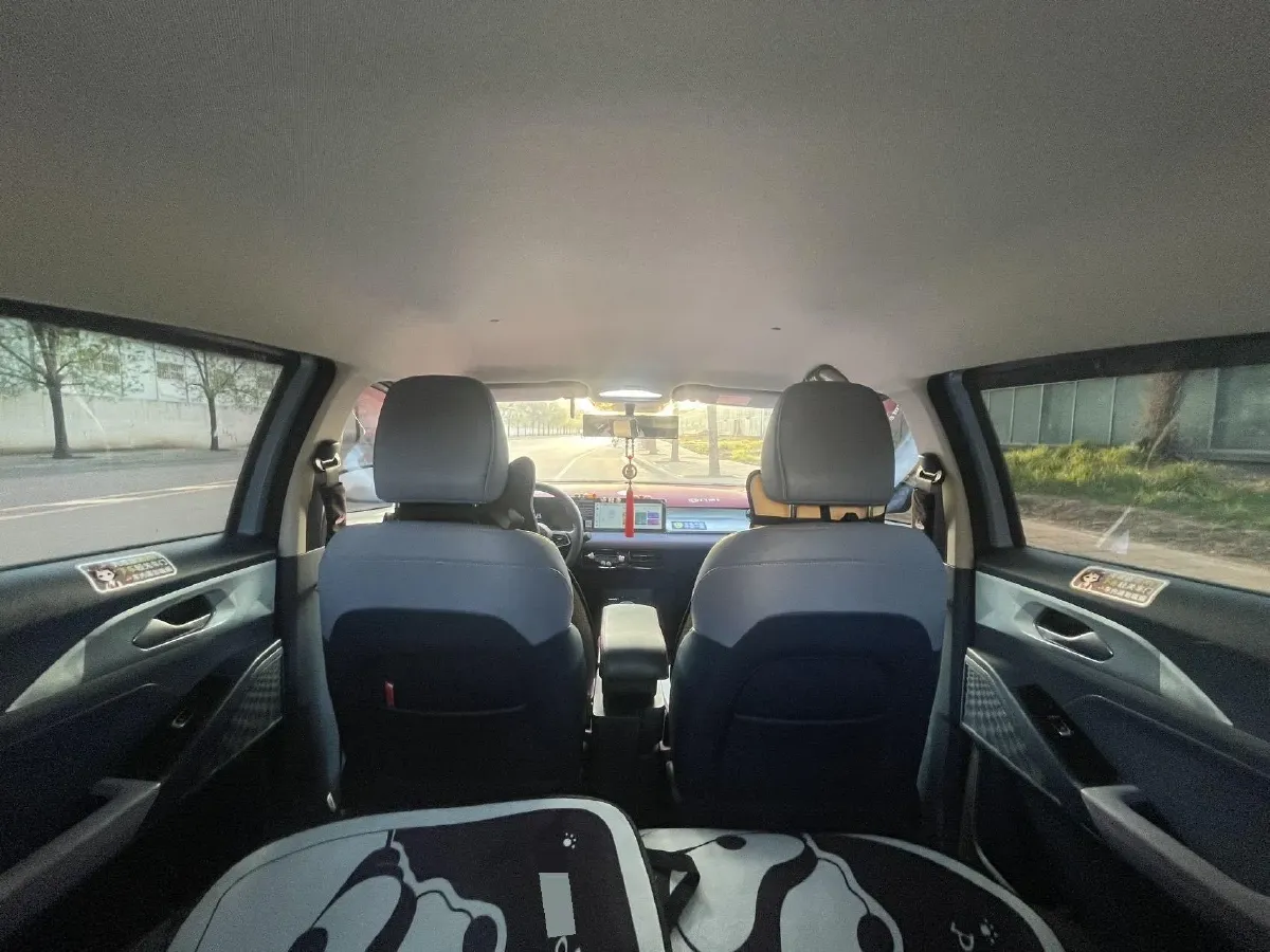 2022 Geometry E BEV 33.5KWH,autocango,china used car exporter,china ev exporter,chinese used car exporter,chinese used ev exporter