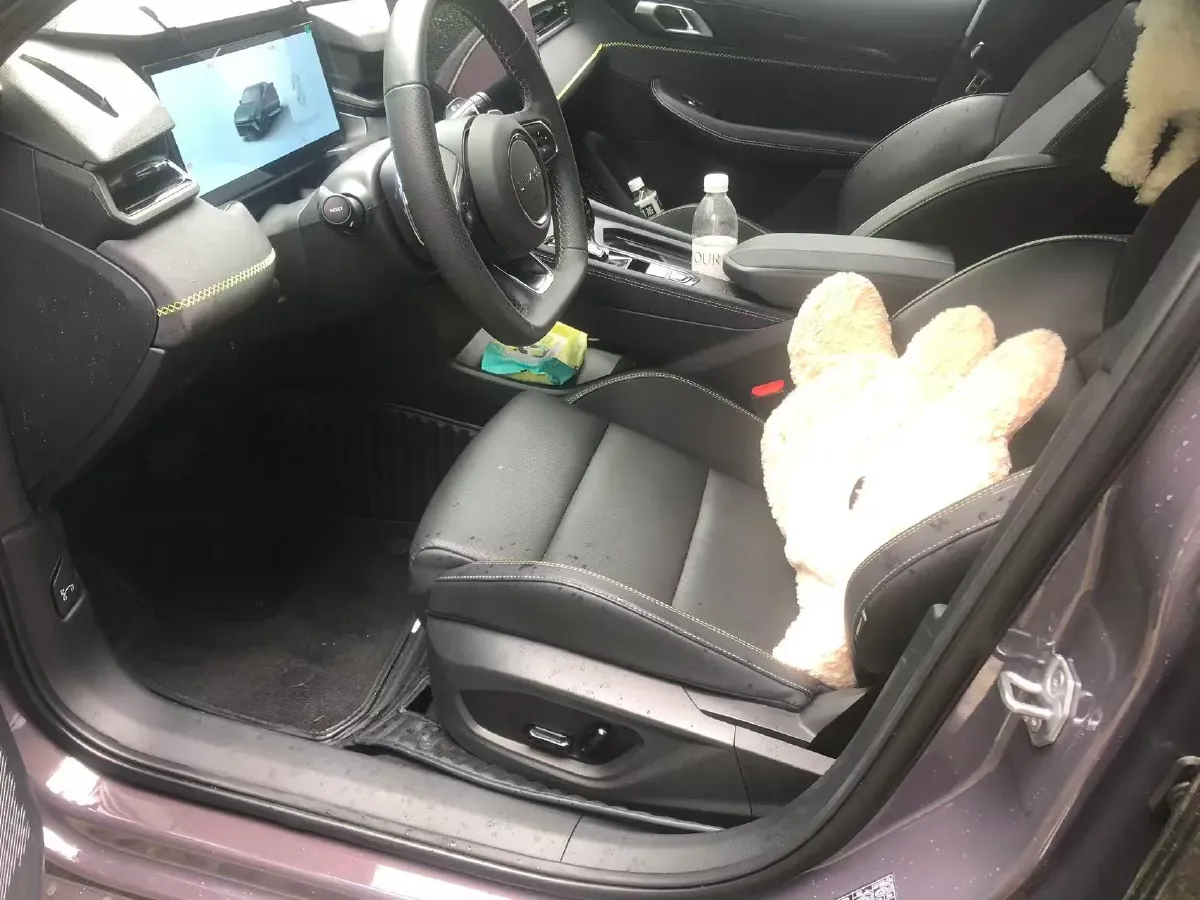 2025 LYNK&CO 03 1.5T 181HP L4 7DCT,autocango,china used car exporter,china ev exporter,chinese used car exporter,chinese used ev exporter