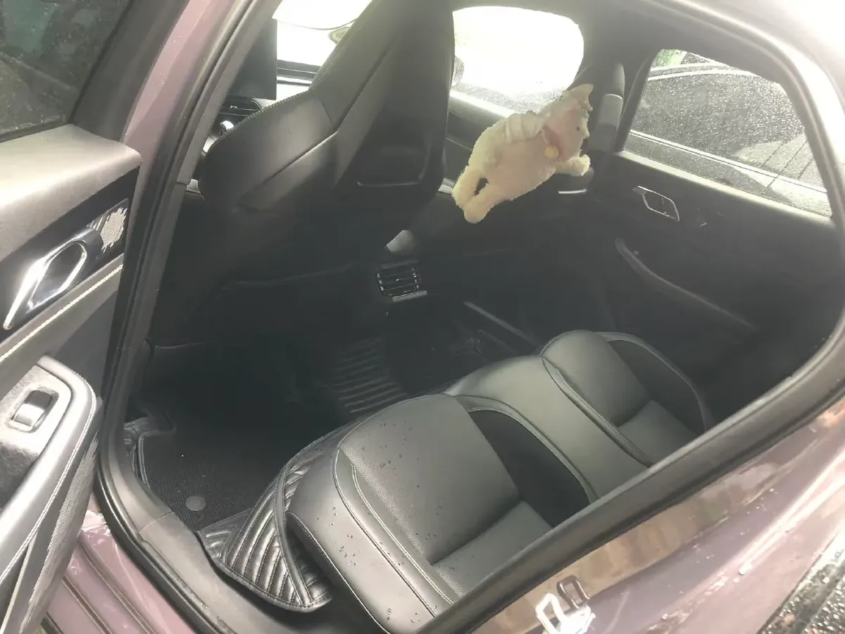 2025 LYNK&CO 03 1.5T 181HP L4 7DCT,autocango,china used car exporter,china ev exporter,chinese used car exporter,chinese used ev exporter