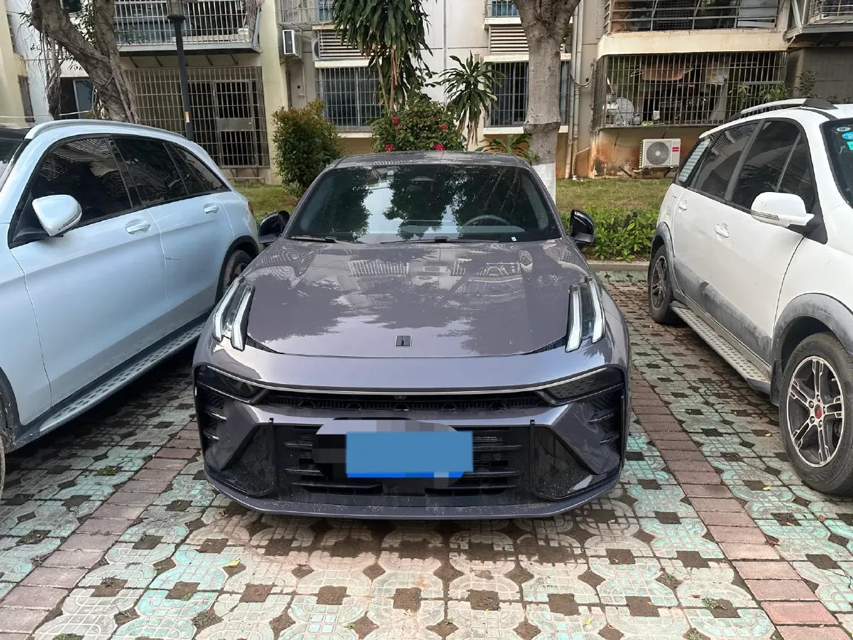 2025 LYNK&CO 03 1.5T 181HP L4 7DCT,autocango,china used car exporter,china ev exporter,chinese used car exporter,chinese used ev exporter