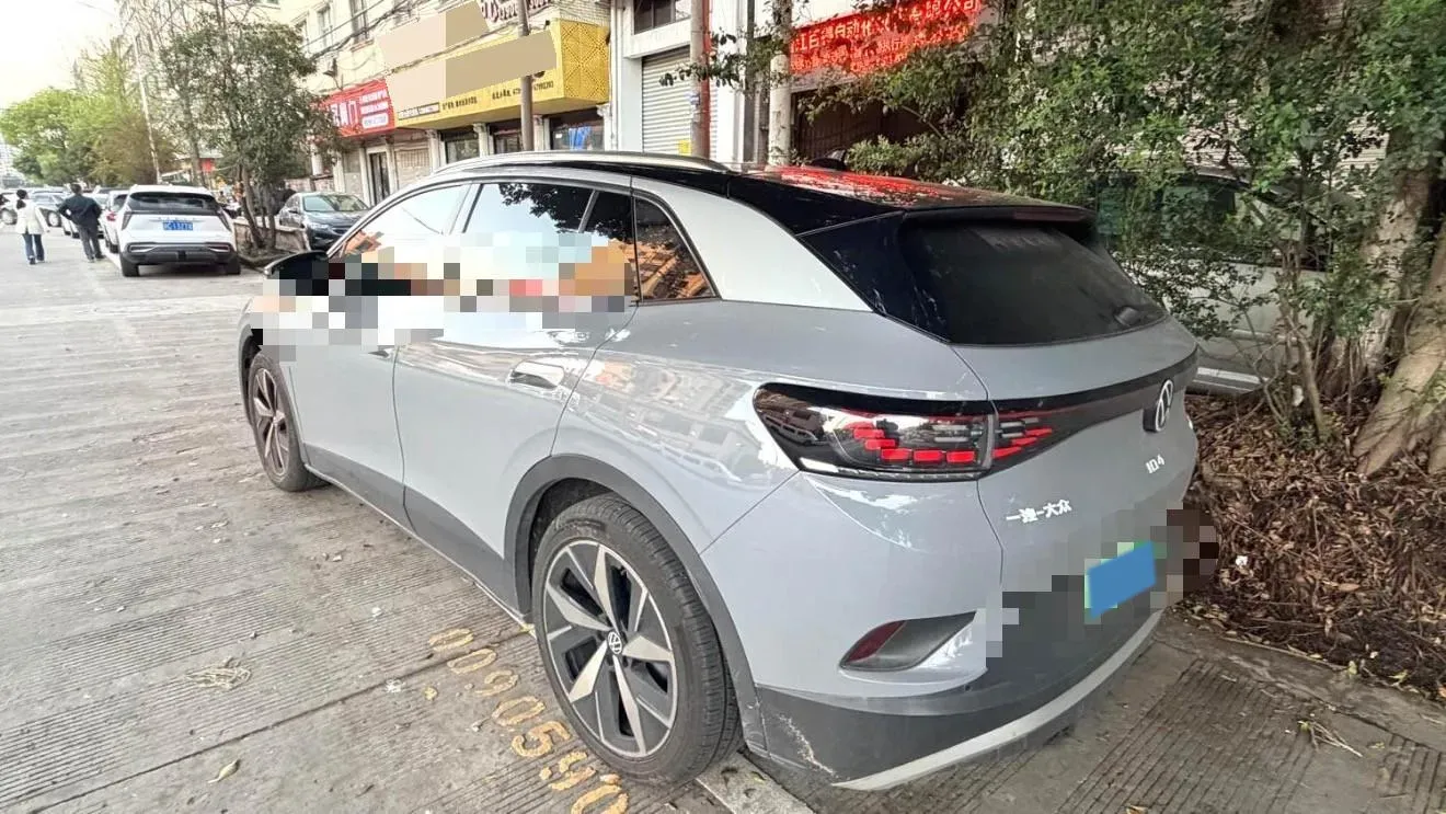 2021 Xpeng P5 BEV 71.4KWH,autocango,china used car exporter,china ev exporter,chinese used car exporter,chinese used ev exporter