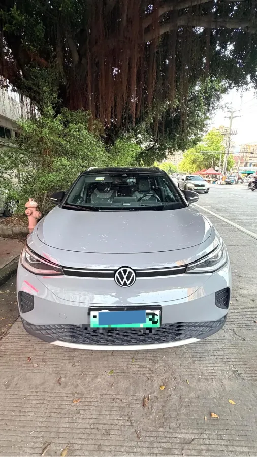 2021 Xpeng P5 BEV 71.4KWH,autocango,china used car exporter,china ev exporter,chinese used car exporter,chinese used ev exporter