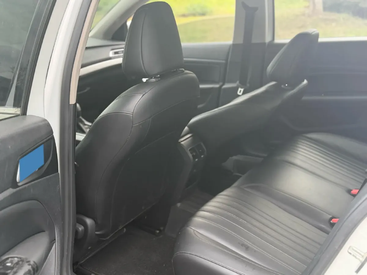 2018 Peugeot 408 1.6T 167HP L4 6AT,autocango,china used car exporter,china ev exporter,chinese used car exporter,chinese used ev exporter