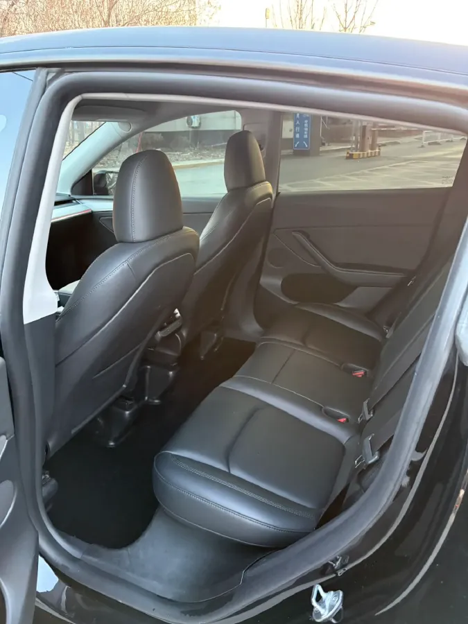 2023 Tesla Model Y BEV 78.4KWH,autocango,china used car exporter,china ev exporter,chinese used car exporter,chinese used ev exporter