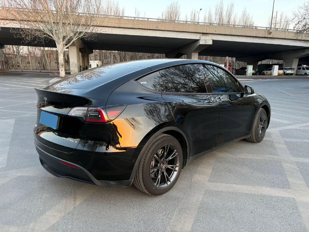 2023 Tesla Model Y BEV 78.4KWH,autocango,china used car exporter,china ev exporter,chinese used car exporter,chinese used ev exporter