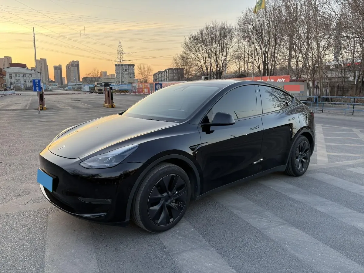 2023 Tesla Model Y BEV 78.4KWH,autocango,china used car exporter,china ev exporter,chinese used car exporter,chinese used ev exporter