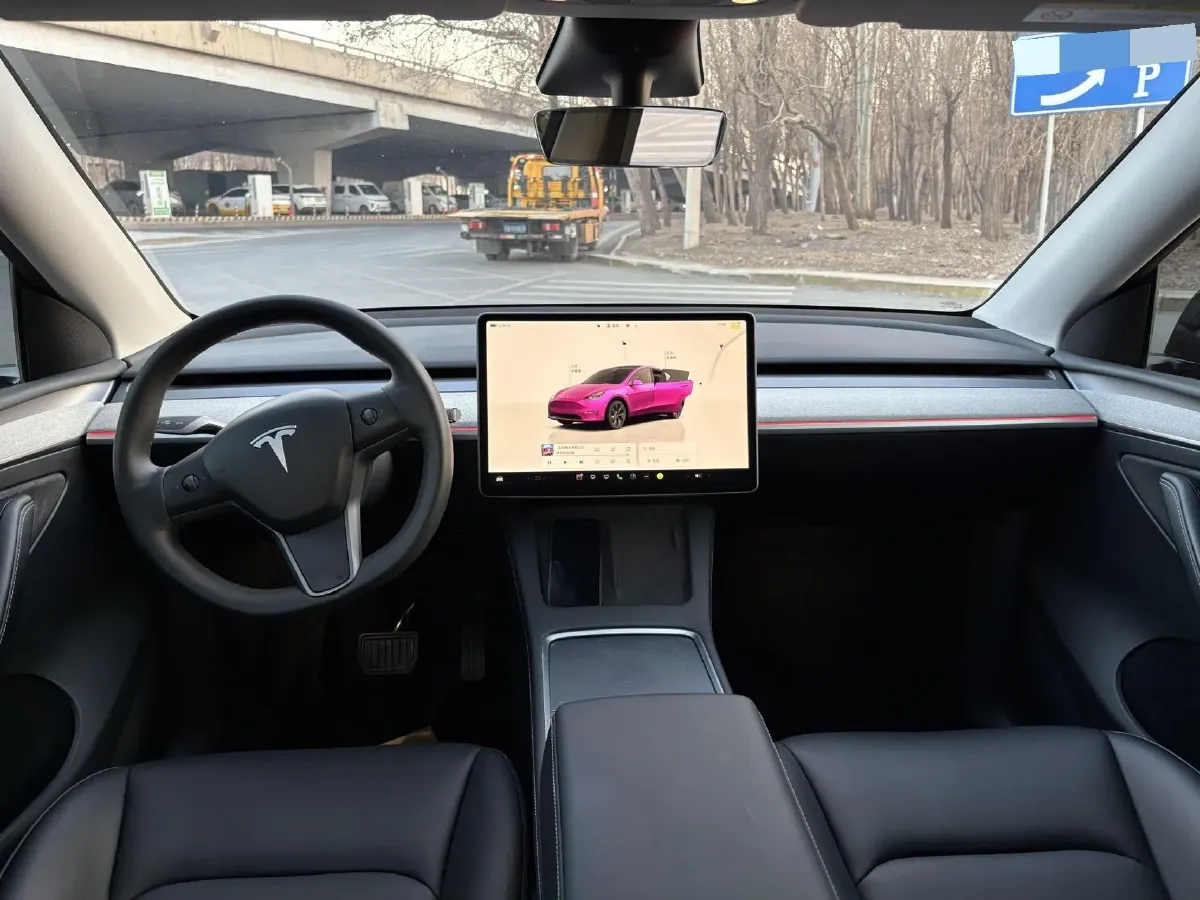 2023 Tesla Model Y BEV 78.4KWH,autocango,china used car exporter,china ev exporter,chinese used car exporter,chinese used ev exporter