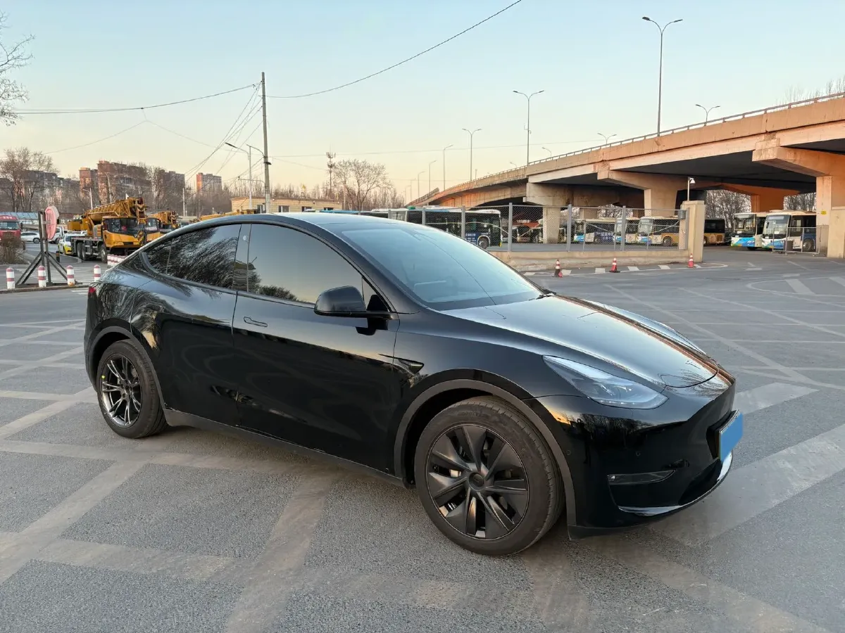 2023 Tesla Model Y BEV 78.4KWH,autocango,china used car exporter,china ev exporter,chinese used car exporter,chinese used ev exporter