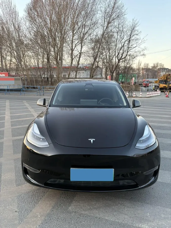 2023 Tesla Model Y BEV 78.4KWH,autocango,china used car exporter,china ev exporter,chinese used car exporter,chinese used ev exporter