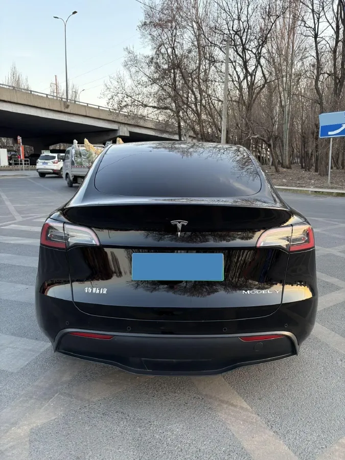 2023 Tesla Model Y BEV 78.4KWH,autocango,china used car exporter,china ev exporter,chinese used car exporter,chinese used ev exporter