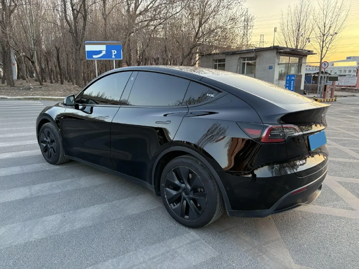 2023 Tesla Model Y BEV 78.4KWH,autocango,china used car exporter,china ev exporter,chinese used car exporter,chinese used ev exporter