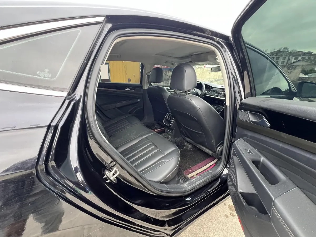 2020 Volkswagen Passat 1.4T 150HP L4 7DCT,autocango,china used car exporter,china ev exporter,chinese used car exporter,chinese used ev exporter