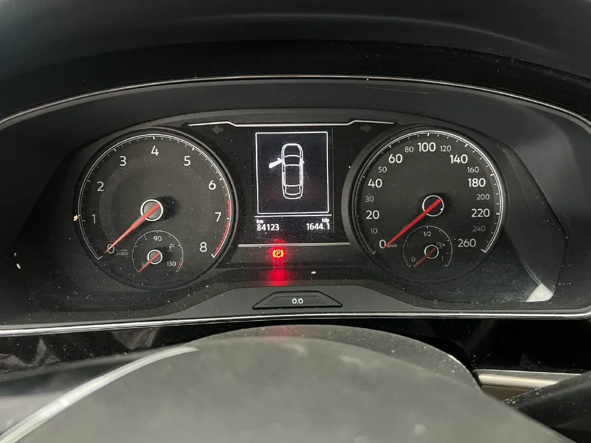 2020 Volkswagen Passat 1.4T 150HP L4 7DCT,autocango,china used car exporter,china ev exporter,chinese used car exporter,chinese used ev exporter