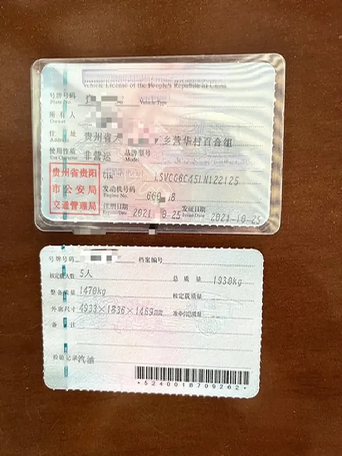 2020 Volkswagen Passat 1.4T 150HP L4 7DCT,autocango,china used car exporter,china ev exporter,chinese used car exporter,chinese used ev exporter