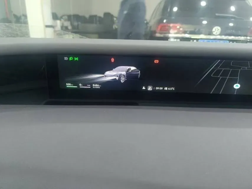 2025 Avatr 06 BEV,autocango,china used car exporter,china ev exporter,chinese used car exporter,chinese used ev exporter